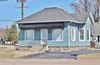 1421 N Division St photo